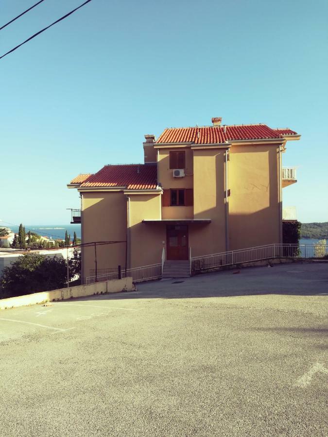 Cozy Apartmant With A Sea View In אורסאץ מראה חיצוני תמונה