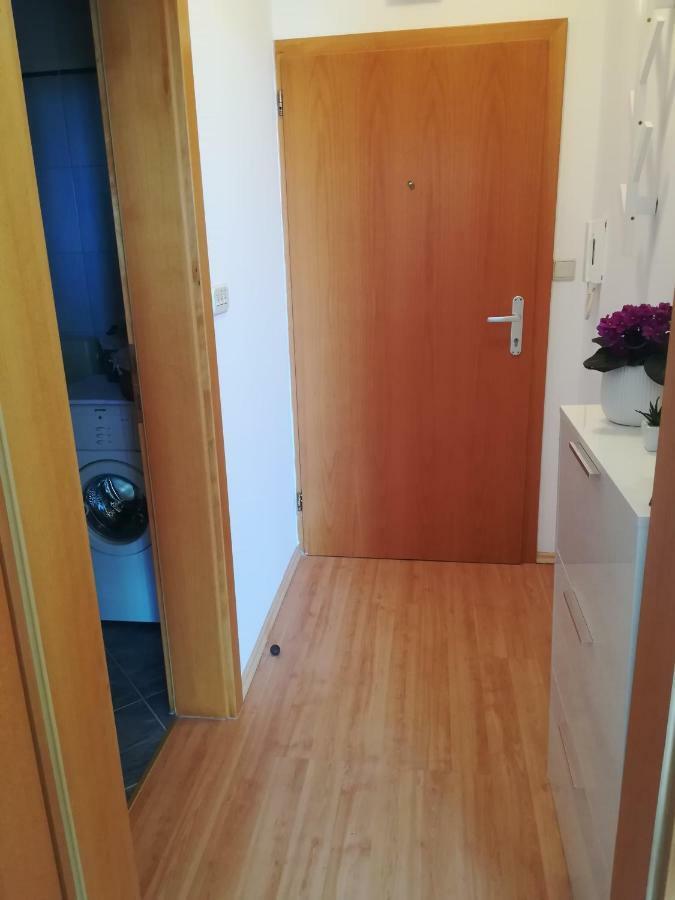 Cozy Apartmant With A Sea View In אורסאץ מראה חיצוני תמונה